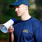Stew Smith - @stew8919 - Instagram