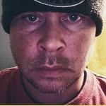 Stew Smith - @stew__smith - Instagram