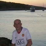 Stew Smith - @smith.stew - Instagram
