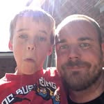 Stew Smith - @stewsmith6398 - Instagram