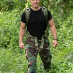 Stew Smith - @stewsmith78 - Instagram