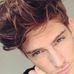 Stew Smith - Facebook
