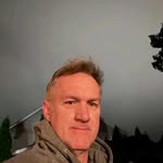 stew Smith - @stew2838 - Instagram