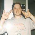 Stew Smith - @stew_e_smith - Instagram