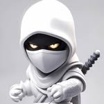 Stew Smith - @stew_sm - Instagram