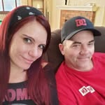 Stew Smith - @badapple2316 - Instagram