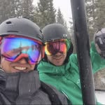 Stew Smith - @therealstephena - Instagram