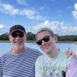Stew Smith - @stew9089 - Instagram