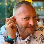 Stew Smith - @st3w.73 - Instagram