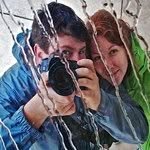 Stew Smith - @lifeofstew - Instagram