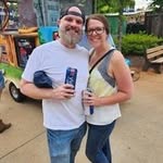 Stew Smith - @orion_4949 - Instagram