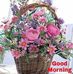 Stew Smith - Facebook