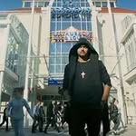 Stew Smith - @real_stew - Instagram