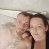 Stew Smith - @stew.smith15 - TikTok
