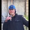 Stew Smith - @stewiesmith1 - TikTok