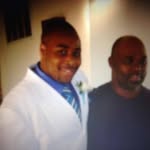 Stew Smith - @bulletproofstew - Instagram