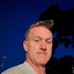 Stew smith - @stews_mith - Instagram