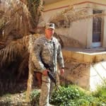 Stew Smith - @stewsmith499 - Instagram