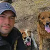 Stew smith - @stew.smith08 - TikTok