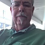Stew Smith - @stewmaggie - Instagram