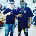 Stew Smith - @stew9242 - Instagram