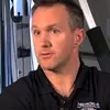 Stew Smith - @stew.smith12 - TikTok