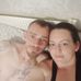Stew Smith - Facebook