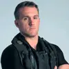 stew smith - @stew.smith6 - TikTok