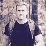 Stew Smith Fitness - @stewsmith50 - Instagram
