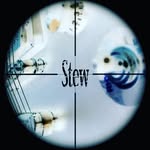 Stew Smith Music - @stew_smith_music - Instagram