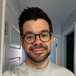 Stewart Smith - @stewsmith - Instagram