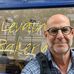 Stewart Smith - Facebook