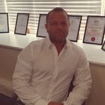 Stewart Smith - @stewsmith2020 - Instagram