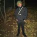 Stewart Smith - Facebook