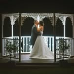 Stewart Smith - @stew.smith - Instagram