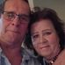 Stewart Smith - Facebook