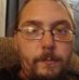 Stew White - Facebook