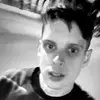 Stew White - @stewgotss - TikTok