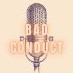 Stew White - @bad_conduct1 - Instagram