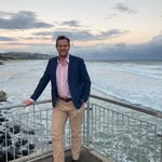 Stew Whitehead - @stewwhitehead - Instagram