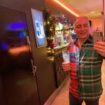 Stewart White - @stewwhite72 - Instagram