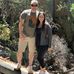 Stewart White - Facebook
