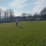 Stewart Whiteford - @stewwhiteford94 - Instagram