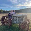 Julie Beale Stewart - @juliebealestewart - TikTok
