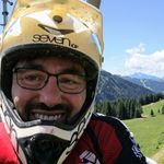Stewart Beale - @stewart.beale.90 - Instagram