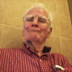 Stewart Beale Sr. - Facebook