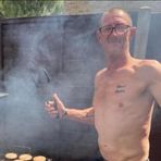 Stuart Beale - Facebook