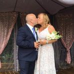 Stuart Beale - Facebook
