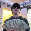 Beckett - @beckett.stewart1 - TikTok