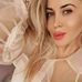 Becky Stewart - Facebook
